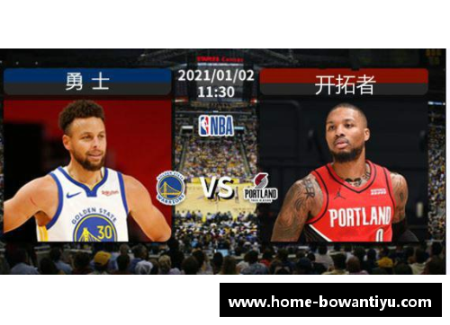 NBA直播回放：全方位探索最精彩的比赛重播