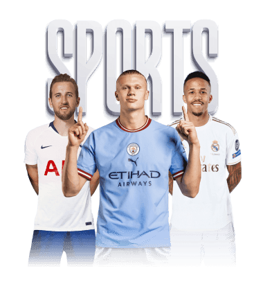 博万体育体育App